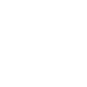 onesocial